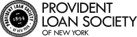 Provident Loan Society, Finance