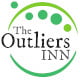 The Outliers Inn